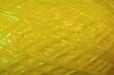 Пряжа Мастерица (нить для рукоделия) 34  желтый