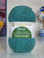 Носочная (Пехорка) - 591 (лагуна)