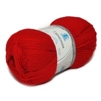 Гармония Камтекс - 046 (красный)