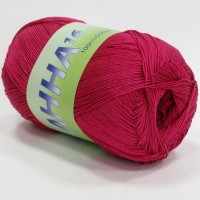 Анна 16 (Сеам) - 319 (мальва)