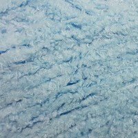 Винни пух (JINA) - 810 (голубой)