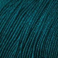 Софит - 406 (изумрудный)