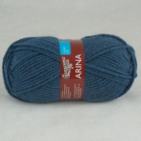 Арина ПШ (МШФ) - 77297 (гроза_v2)