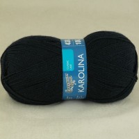 Каролина (Karolina) МШФ - 12145 (т.синий_NEW)