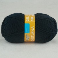 Светлана ПШ (МШФ) - 331 (матр.син.)