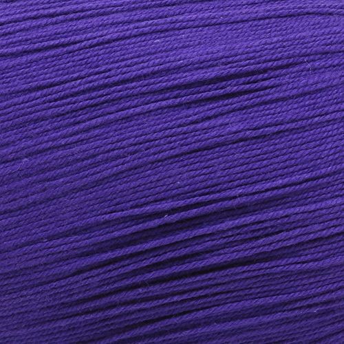 Пряжа Геба (Астра) 26  фиолетовый