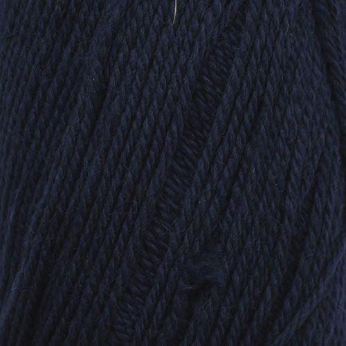 Пряжа Эвридика (Астра) 06  т.синий