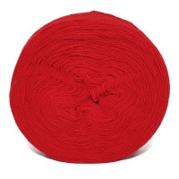 Акрил Рассказовский - 16 (красный мак)