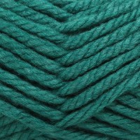 Диона (Астра) -  (Пряжа &quot;Диона&quot; 200гр. 60м (22% шерсть, 78% акрил) (8 изумрудный))