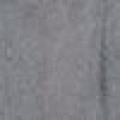 тонкая шерсть (для валяния) 0431  серый