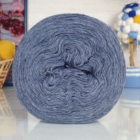 Ангорка - 29_3 (серый джинс_new)