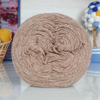 Меринос - 02_3 (бежевый_new)