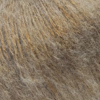 TANGO (Gazzal) - 1482 (бежевый)