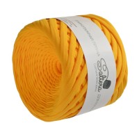 Пряжа Трикотажная - 16 (кукуруза)