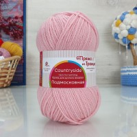 Подмосковная (ТКФ) - 180 (св.бегония)