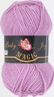 Baby Joy  (Magic) - 5715 (розово-сиреневый)