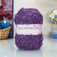 Буклированная (Пехорка) - 191 (Ежевика)