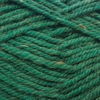 Носочная (Пехорка) - 875 (Зелёно)