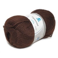 Гармония Камтекс - 063 (шоколад)