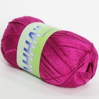 Анна 16 (Сеам) - 320 (малина)