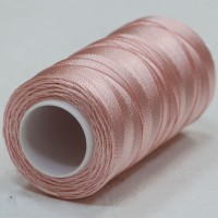 Сапфир Люкс (CEAM) - 875 (персиковый)