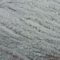 Винни пух (JINA) - 817 (дымка)