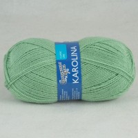 Каролина (Karolina) МШФ - 122 (зел.ябл)