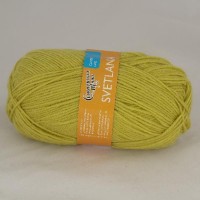 Светлана ПШ (МШФ) - 345 (липа)