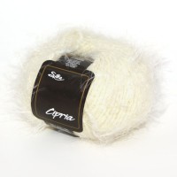 Cipria (Silke) - 80 (молочный)