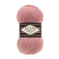 SUPERLANA KLASIK - 144 (т.пудра)