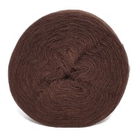 Акрил Рассказовский - 17 (коричневый)