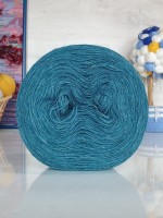 Ангорка - 31_3 (яр. бирюза_new)