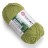Jeans Bamboo YarnArt - 137 (липа)