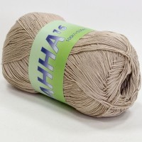 Анна 16 (Сеам) - 284 (бежевый)