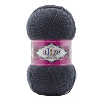 SUPERWASH 100 - 872 (антрацит)