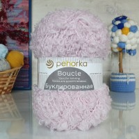 Буклированная (Пехорка) - 24 (Орхидея)