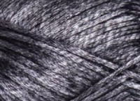 Melody (YarnArt) - 887 (т.серый)