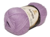 Ангара (Камтекс) - 058 (сирень)