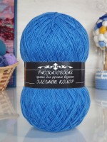 Элегант колор Рассказовская - 15 (небо)