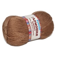 Гармония Камтекс - 077 (беж.тем.)