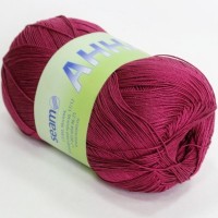 Анна 16 (Сеам) - 321 (т.вишня)