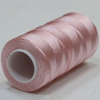 Сапфир Люкс (CEAM) - 903 (св.розовый)