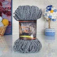 Король Лев Колор Сити - 29602 (серый)