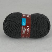 Арина ПШ (МШФ) - 951 (графит)