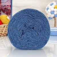 Меринос - 06_1 (синий)