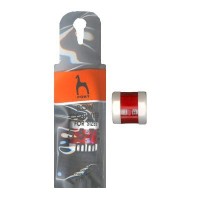 60202 Счетчик рядов в чехле, пласт., 5.5-7.5 мм