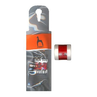 60202 Счетчик рядов в чехле, пласт., 5.5-7.5 мм