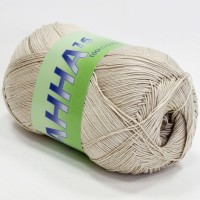 Анна 16 (Сеам) - 291 (св.бежевый)