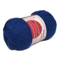 Подмосковная (ТКФ) - 571 (синий)