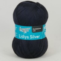 Лидия сильвер, МШФ - 193812 (синий баритон)